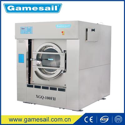 Professional Laundry Equipment Washing Machine XGQ Series