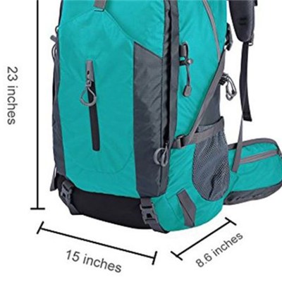 2017 Cheap Small Waterproof Roll Top Backpack Bags For Swimming