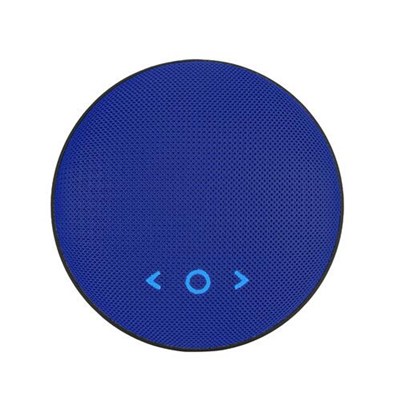 Good sound IPX5 waterproof bluetooth speaker, shenzhen wireless speakers blue tooth