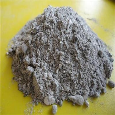 Professional Supplier High Effective Desulfurizer And Desulfurizing Agent And Desulfurizing Additive For Iron Casting And Steel Making