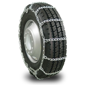 snow tire chain for cars, trucks & Suvs