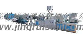 hot sale Gas pipe production line