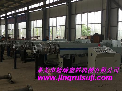 PVC multifunctional pipe assembly supply /sales