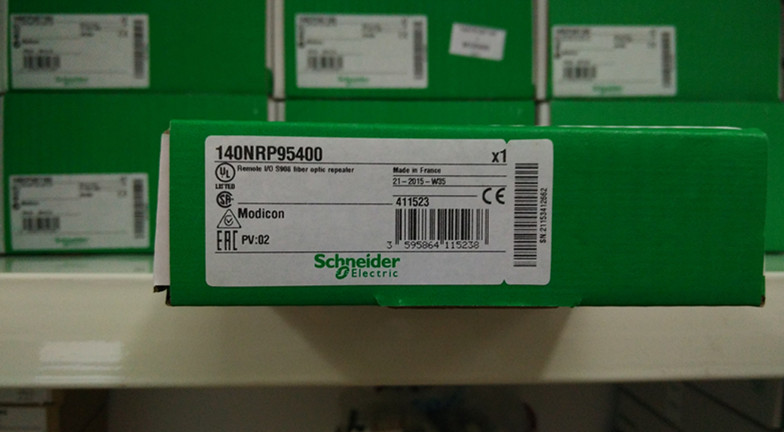 Schneider  990XTS00300