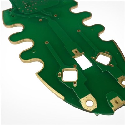 Board Edge Plating PCB, Laminated Busbar, Conventional PCB, HDI, Flex & Rigid-Flex, RF & Microwave, Thermal Management, IC   Substrate, Backplanes, Integrated Assembly, Metal core PCB,