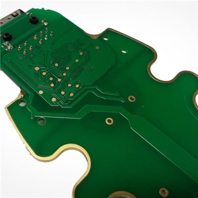 Plating Board Edge PCB, Laminated Busbar, Conventional PCB, HDI, Flex & Rigid-Flex, RF & Microwave, Thermal Management, IC   Substrate, Backplanes, Integrated Assembly, Metal core PCB,