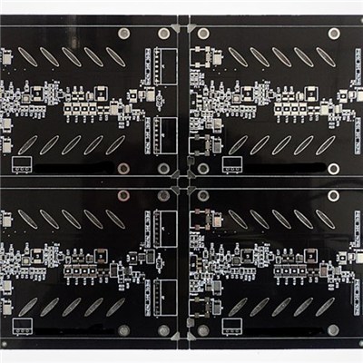Custom 2 Layer PCB, Laminated Busbar, Conventional PCB, HDI, Flex & Rigid-Flex, RF & Microwave, Thermal Management, IC   Substrate, Backplanes, Integrated Assembly, Metal core PCB,