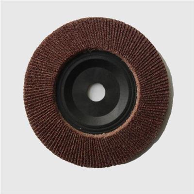 Abrasive Sanding Flap Disc | Wheel For Angle Grinder