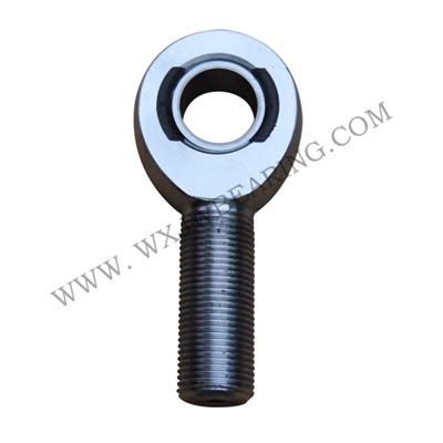 Nylon Female,stainless,Aluminum Clevis Threaded Plain End Rod Bearing With Top Quality