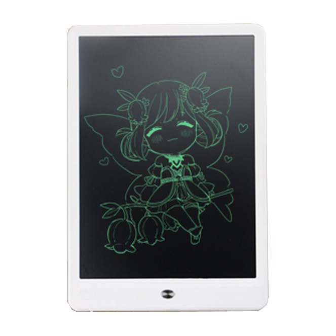 Drawing Tablet 10 Inch Handwriting Board Factory Price For Kids