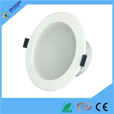 SMD Exterior 12W Led DownLight