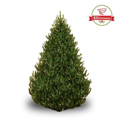 Spruce Artifical Christmas Tree