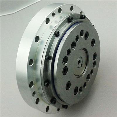Flange Mounted Single Stage Electricity Saving Planetary Cycloidal Pin Wheel Reduction Drive Speed Gearbox