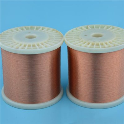 Silver Copper Alloy Wire 0.21mm Tinsel Braided Kevlar Cord For Data Cable