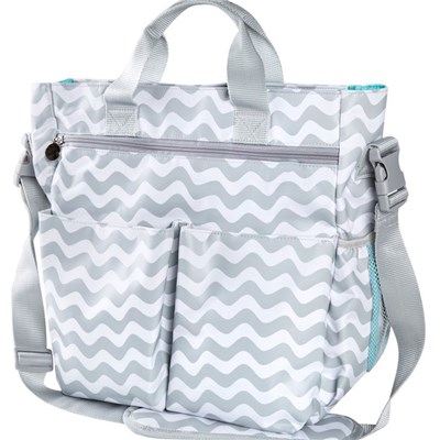 Best Baby Handbags Tote Diaper Bags Online Sale With Changing Pad