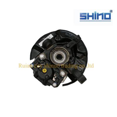 Wholesale All Of Auto Spare Parts For Genuine Geely Parts GEELY SC7 FR Brake -LH With ISO9001 Certification,anti-cracking Package Warranty 1 Year
