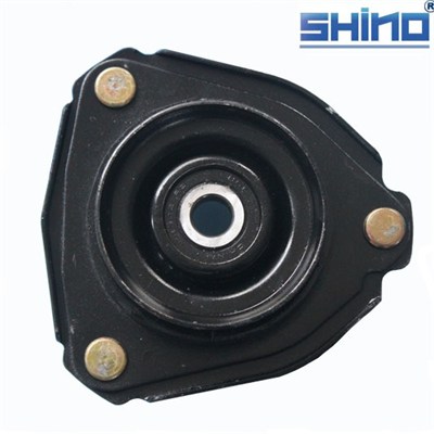 Wholesale all of auto spare parts for High quality Chery tiggo bracket T11-2901110,Brand package ,warranty 1 year with ISO9001 Certificate brand package