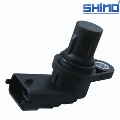 Wholesale all of auto spare parts for Chery Amulet SENSOR-CAMSHAFT POSITION A11-3611011 with ISO9001 certification ,standard brand package anti-cracking delivery time 2weeks