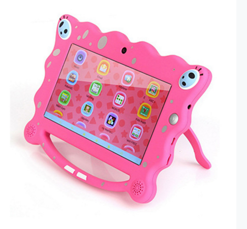 Kids Tablet Cheap In China Factory Price