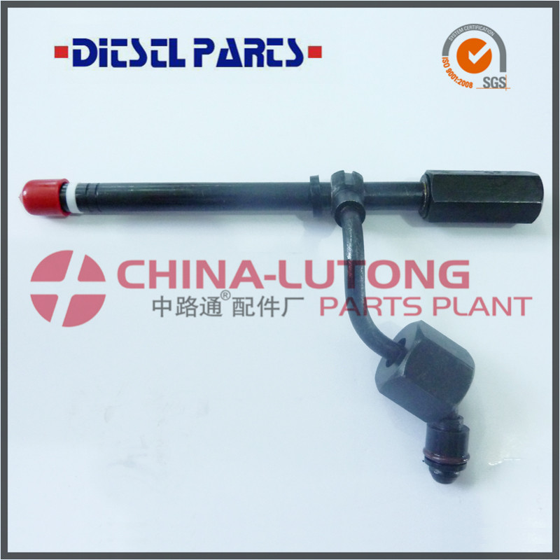  Diesel Fuel Injector 1W5829 For Fuel Pump Parts