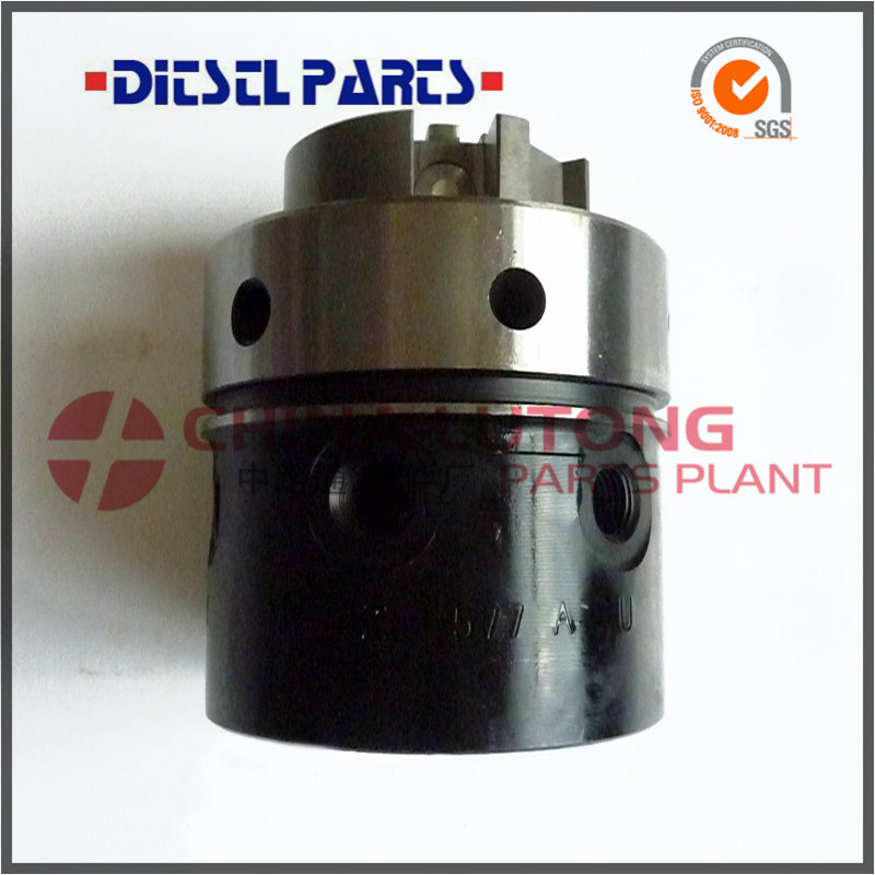 Delphi head rotor 7139-360U For Diesel Fuel Pump Parts