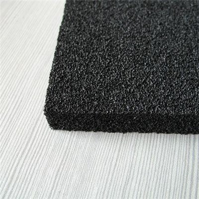 EPDM Foam Insulation Sheets Different Sizes
