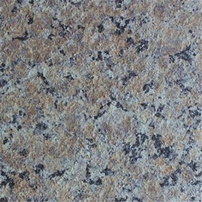 Granite Full Body Flooring Tile 300x600