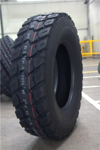 Hot sale high quality low prices truck tire 315/80R22.5 11R22.5 radial truck tyre