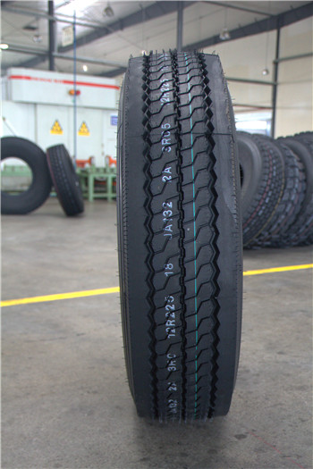 Truck Tyres 6.5R16 7.00-16 7.50-16 750R16 8.25-20 9.00-20 900R20 Radial Truck Tire