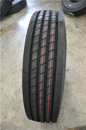ZERMATT On off road tubeless truck tyre 12.00r24 new tires for truck