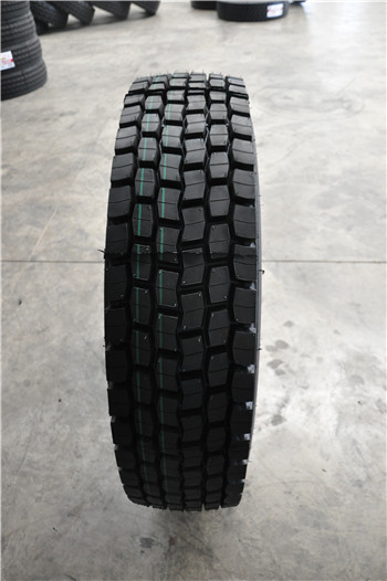 china high quality low price truck tires 10.00R20 11.00R20 12.00R20