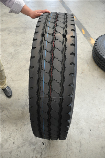 High quality China manufacturer radial truck tyres11r22.5,11r24.5,295/75r22.5,285/75r24.5