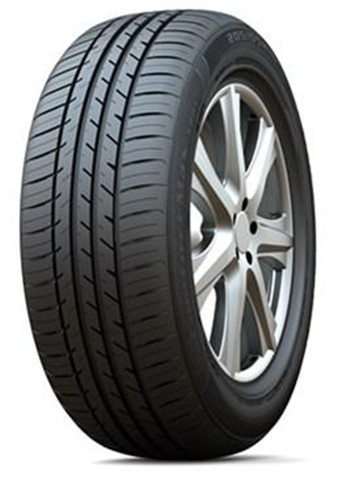 chinese car tire manufacturer 175/70r13 185/65r14