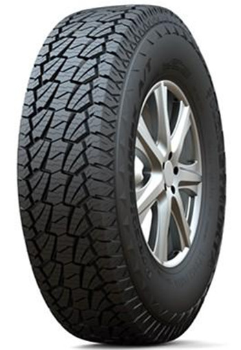 13inch tyre radial car tire from china,best price car tire made in china,china factory suppliers car tire with certificates