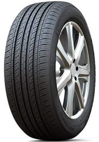China Tire Producer High Quality Best Prices Chinese PCR Passenger Car Tyre