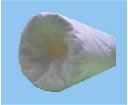 PE/PP oil absorption /Multilayer  filter bag