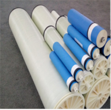Water treatment/ Waste water treatment RO membrane