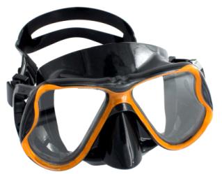 Anti Fog UV Protection  silicone Swim Goggles /swim glass for Adult