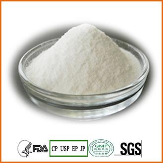 High Standard Environment Protection Field Additives Beta Cylodextrin