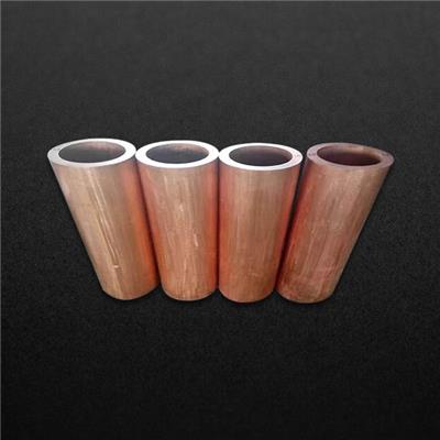 High Purity Copper Rod
