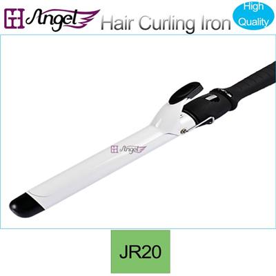 Automatic Digital Hair Curler Style Hair Rolling Styling Tools