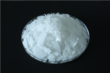High molecular weight polyethylene PE WAX used for hot-melt adhesive