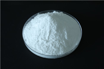 high whiteness high hardness polyethylene PE WAX used for powder coating