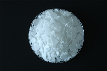 high quality High molecular weight polyethylene PE WAX used for cable material