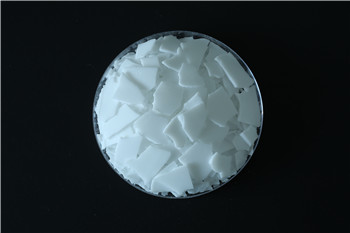 high quality polyethylene PE WAX without low polymer used for PVC/PE WPC