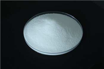  Non-toxic high whiteness polyethylene PE WAX used for PVC profiles