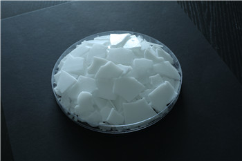 non-irritating High molecular weight polyethylene PE WAX used for foamed board