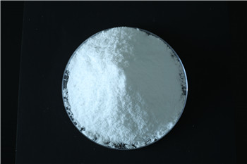 polyethylene PE WAX white powder buy direct from china manufacturer 