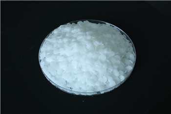 high whiteness polyethylene PE wax in white GRANULAR