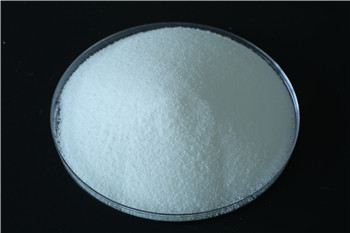 Professional Polyethylene PE Wax without low polymer for PVC 